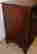 item-129305781=4