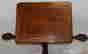 item-129305877=2