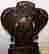 item-129306022=2