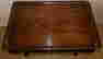 item-129306064=2