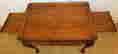 item-129306067=2