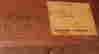 item-129306067=3