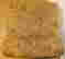 item-129306070=2