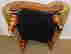 item-129306070=3