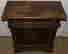 item-129306090=2