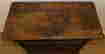 item-129306090=3