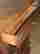 item-129306090=4