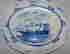item-129306160=2