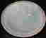 item-129306189=2