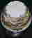 item-129306189=4