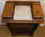 item-129306203=2