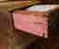 item-129306203=3