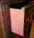 item-129306203=4