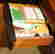 item-131153258=3