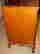 item-131153264=3
