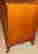 item-131153264=4