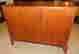item-131153264=5
