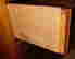 item-131153264=6