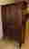 item-131153265=4