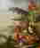 item-131153271=2