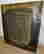 item-131153271=3