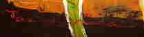 item-131153272=2
