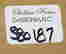 item-131153274=6