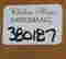 item-131153275=5