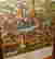item-131153276=3