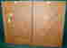 item-131153276=4