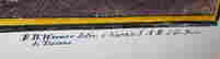 item-131153277=2