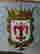 item-131153277=3
