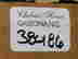 item-131153277=6
