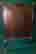 item-131153291=2