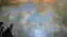 item-131153299=4