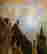 item-131153299=5