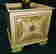 item-131153301=2