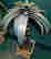 item-131153301=3