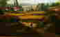 item-131153303=2