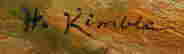 item-131153303=5