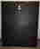 item-131153303=7