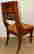 item-131153305=2