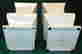 item-131153313=3