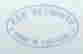 item-131153313=4