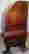 item-131153314=2