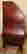 item-131153314=5