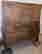 item-131153314=6