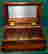 item-131153317=2