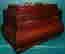 item-131153317=3
