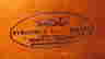 item-131153317=4